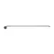 Southbend 1166012 Pilot; Front