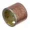 Globe 1166 Bearing Chain Slide