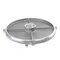 InSinkErator 11672 Lwr End Frame