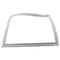 Norlake 116810 Door Gasket Small
