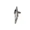 Southbend 1168190 Oven Door Hinge Rt