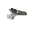 Southbend 1168212 Flame Spreader