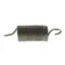 Blakeslee 11687 Spring