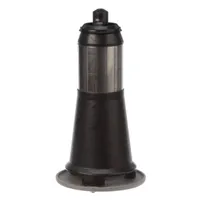 1169-179 Insinger