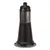 1169-179 Insinger