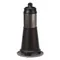 Insinger 1169-179 Drain Assembly