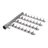 1169-54L Insinger
