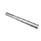 Groen 116902 Shaft, Drive Adapter