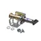 Montague 11694-7 Pilot Assy