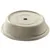 116VS101 Cambro
