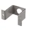 Delfield 117-C76-0000-S Brkt,Thermo,Door,400/400 0/4400