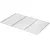 1170-005-SS Cres Cor