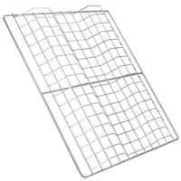 1170-248 Cres Cor