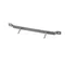 Groen 117010 Burner Bracket Support