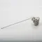 Southbend 1170193 Thermostat