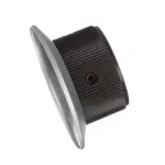 Southbend 1170337 Knob