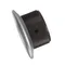 Southbend 1170337 Knob