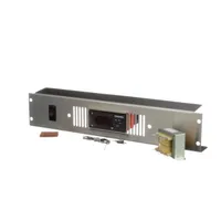 117038 Marshall Air