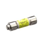 Southbend 1170425 Fuse