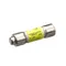 Southbend 1170425 Fuse