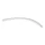11707.1000 Bunn