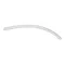 Bunn 11707.1000 Tube,Silicone-.25Id X 12.0Lg