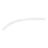 11707.1001 Bunn