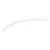 11707.1001 Bunn