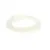 11707.1002 Bunn