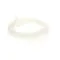 Bunn 11707.1002 Silicon Hose