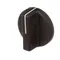 Robot Coupe 117072 Knob