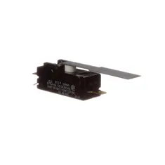 Stoelting by Vollrath 1170836-SV Limit Switch Asy -Motor Torque