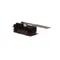 Stoelting by Vollrath 1170836-SV Limit Switch Asy -Motor Torque