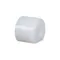 Stoelting by Vollrath 1170882 Bushing, Auger