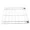 Cres Cor 1170 129 Pan Rack Assy