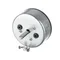 Imperial 1170 Manual Timer