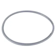 Robot Coupe 117100S Lid Seal