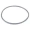Robot Coupe 117100S Lid Seal