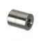 Robot Coupe 117164 Pin For Latch