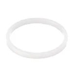 Robot Coupe 117177 Spacer, Blade, 5MM, H5, Model BLIXER6VV, White