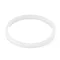 Robot Coupe 117177 Spacer