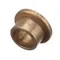 Stoelting by Vollrath 1171986 Fe Bearing Rocker Arm