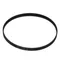 Stoelting by Vollrath 1171990 Mix Pump Belt