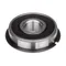 Stoelting by Vollrath 1171991 Ball Bearing