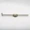 Insinger 1172-17 Wash Assembly