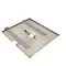 Insinger 1172-36 Scrap Screen