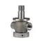Insinger 1172-73 Rinse Hub Assy