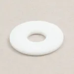 Robot Coupe - 117200 - Plastic Washer