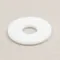Robot Coupe 117200 Plastic Washer