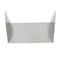 Southbend 1172058 Hanger, Bskt (1-Pc) 14" Fryer